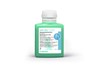 Softa-Man® ViscoRub Händedesinfektion (100 ml) Kittelflasche